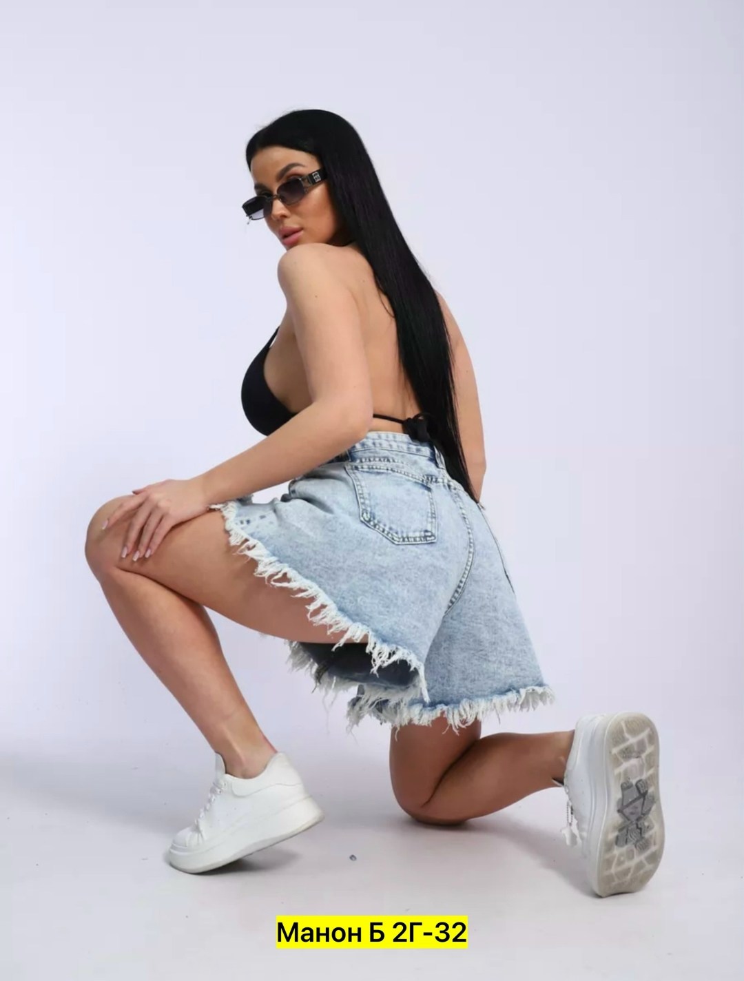 шорты джинсовые женские,джинсовые шорты,шорты джинс,женские шорты,шорты джинсовые широкие