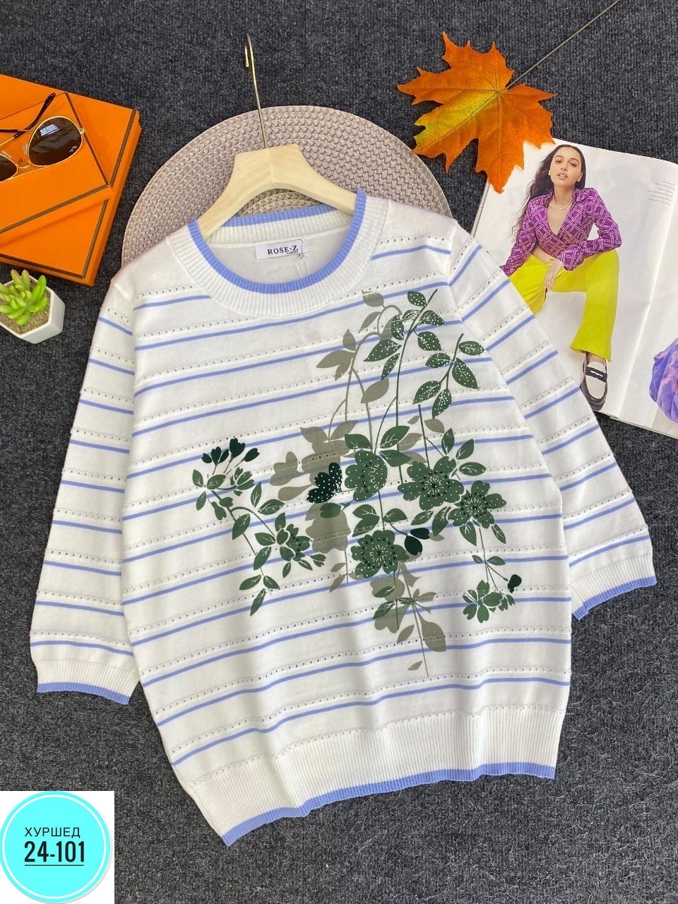 женская кофта,свитера женские,джемпер,свитер женский кофта,джемпера женские