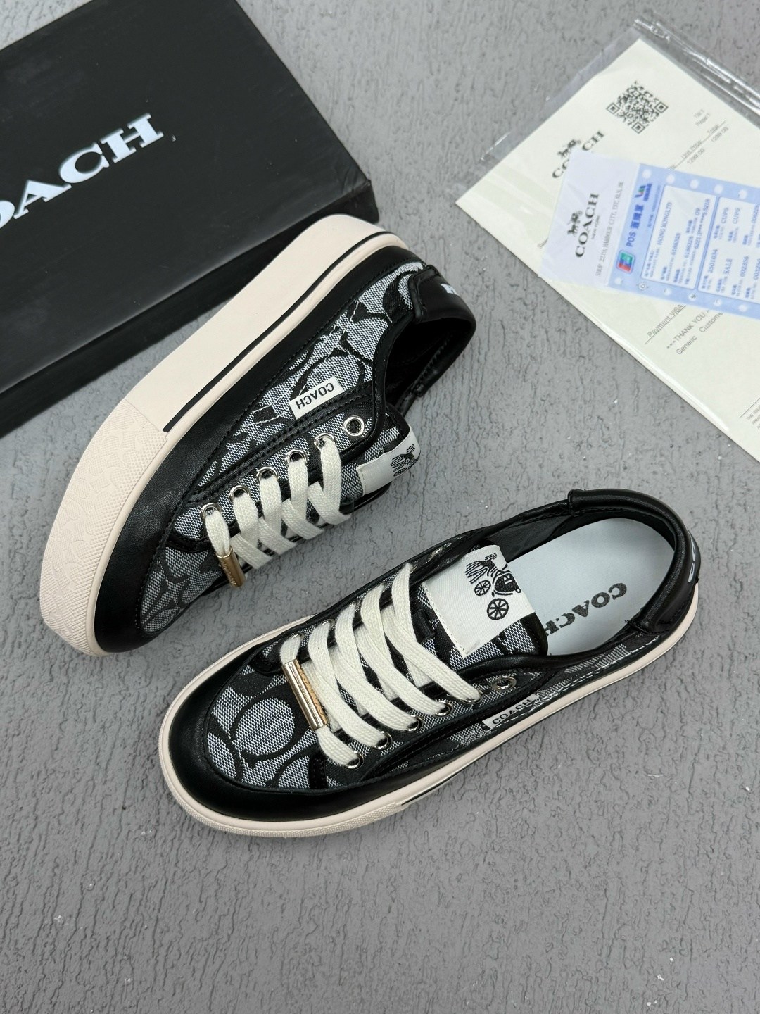 ,кеды coach женские,кеды женски,коач кеды,кеды coach