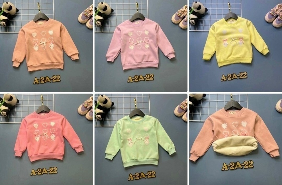 свитшот для девочки,детская кофта,кофта теплая,кофта свитшот для девочек,толстовка кофта