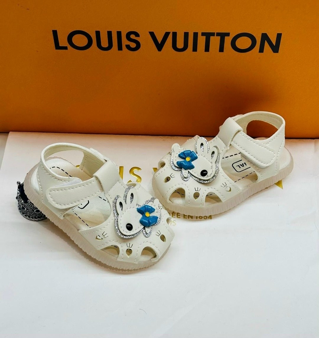 детские сандалии,сандалии для девочек,детские сандалии для девочек,сандалии,детские босоножки