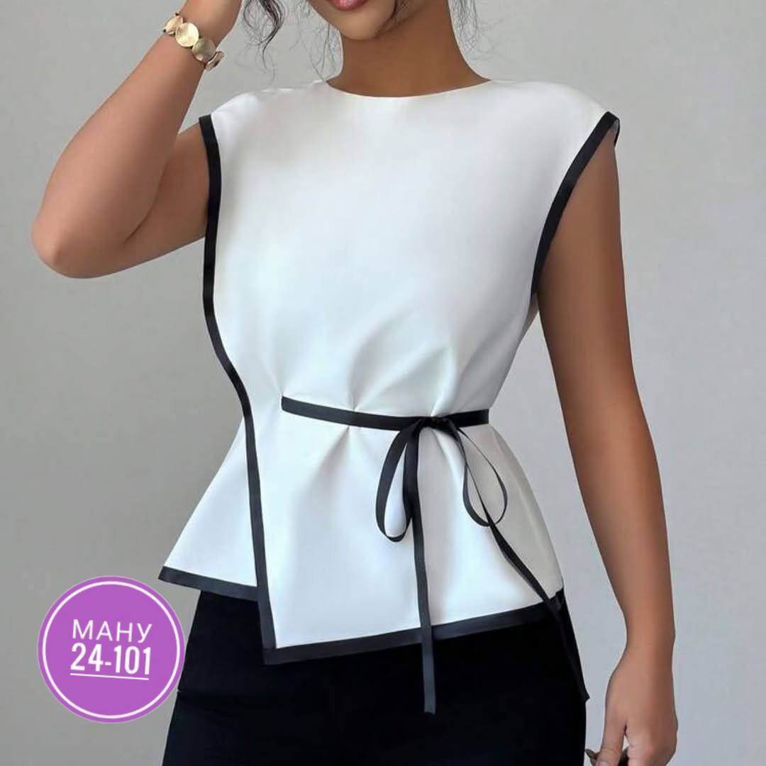 блузка модная,одежда для женщин,блузка женская,