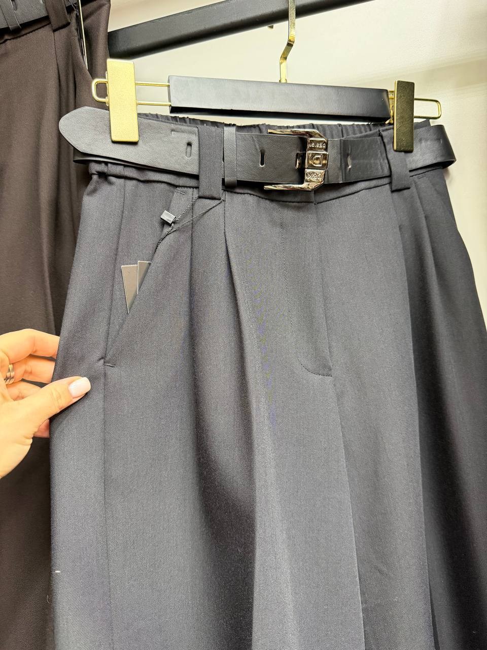классические брюки,повседневные брюки,женские брюки,брюки,брюки с поясом