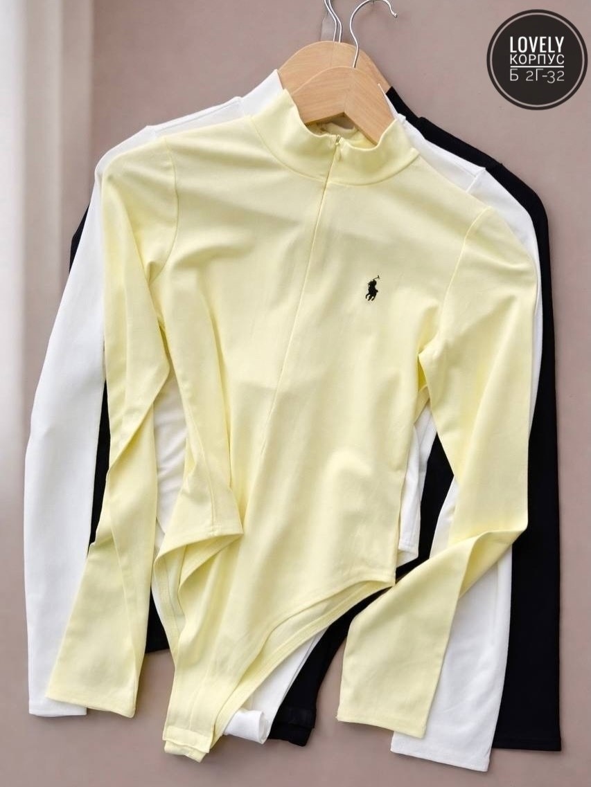 стильная кофта,кофта женская,водолазка женская,базовая кофта