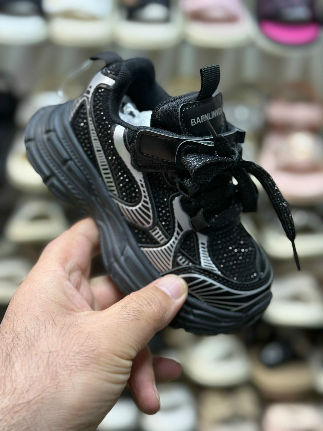 детские кроссовки, кроссовки,кроссовки для детей,кроссовка,кроссовка детская