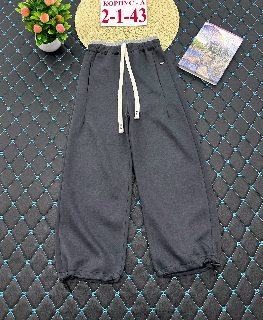 брюки бриджи,детские брюки,брюки для девочек,штаны без начеса,штаны для девочки