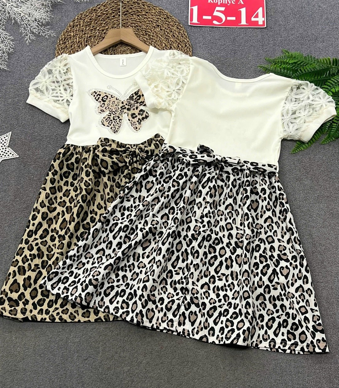 платье для девочки,детская платье,платье детское модное,детские платья,детские платья для девочек