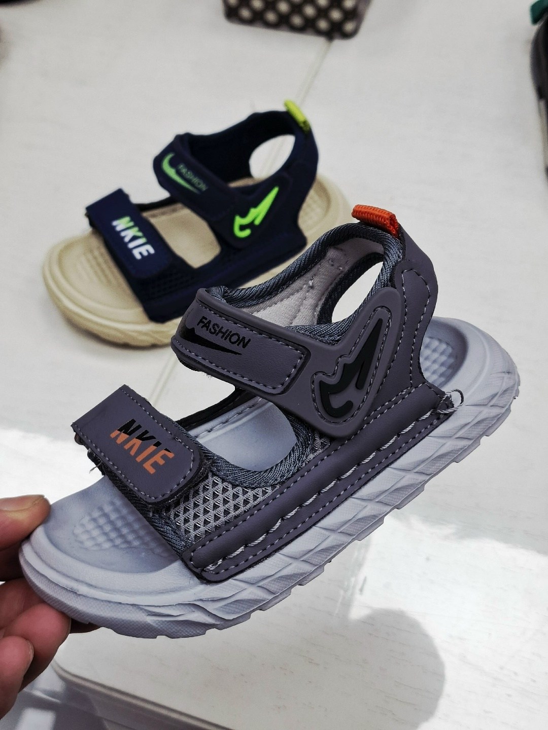 сандалии для мальчика,детские сандалии,сандалии,босоножки для мальчика,босоножки спортивные