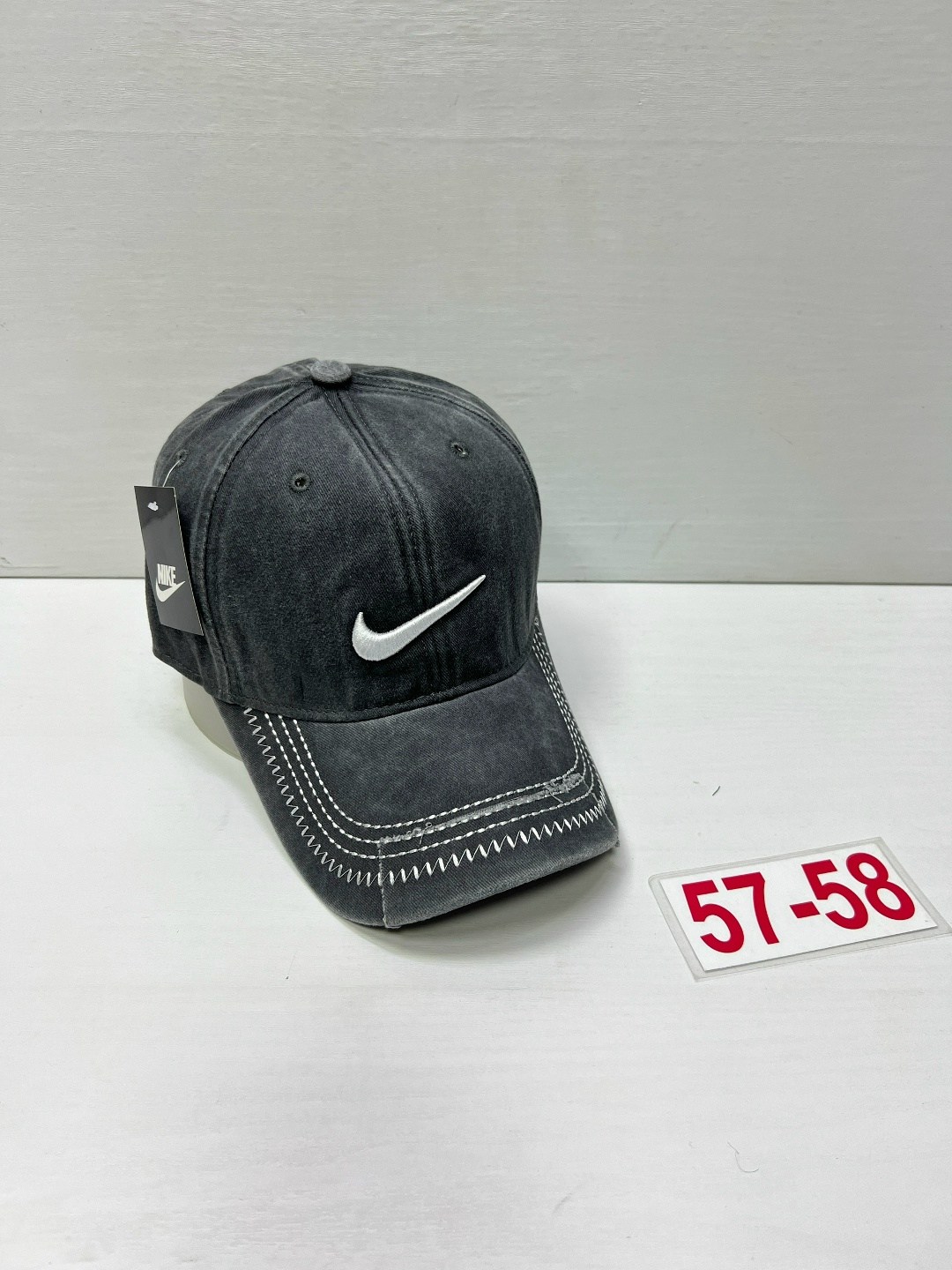 кепка,кепка бейсболка,кепка для мальчика,бейсболка бейсболки,бейсболка