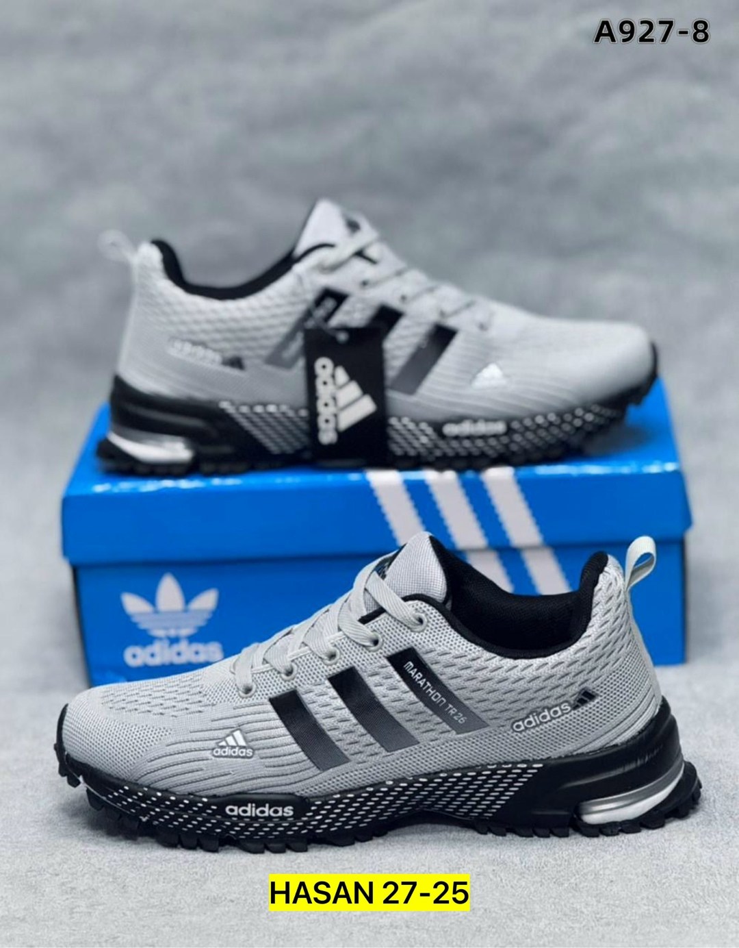 кроссовки adidas marathon,кроссовки adidas,мужские кроссовки adidas,кроссовки адидас марафон,кроссовки