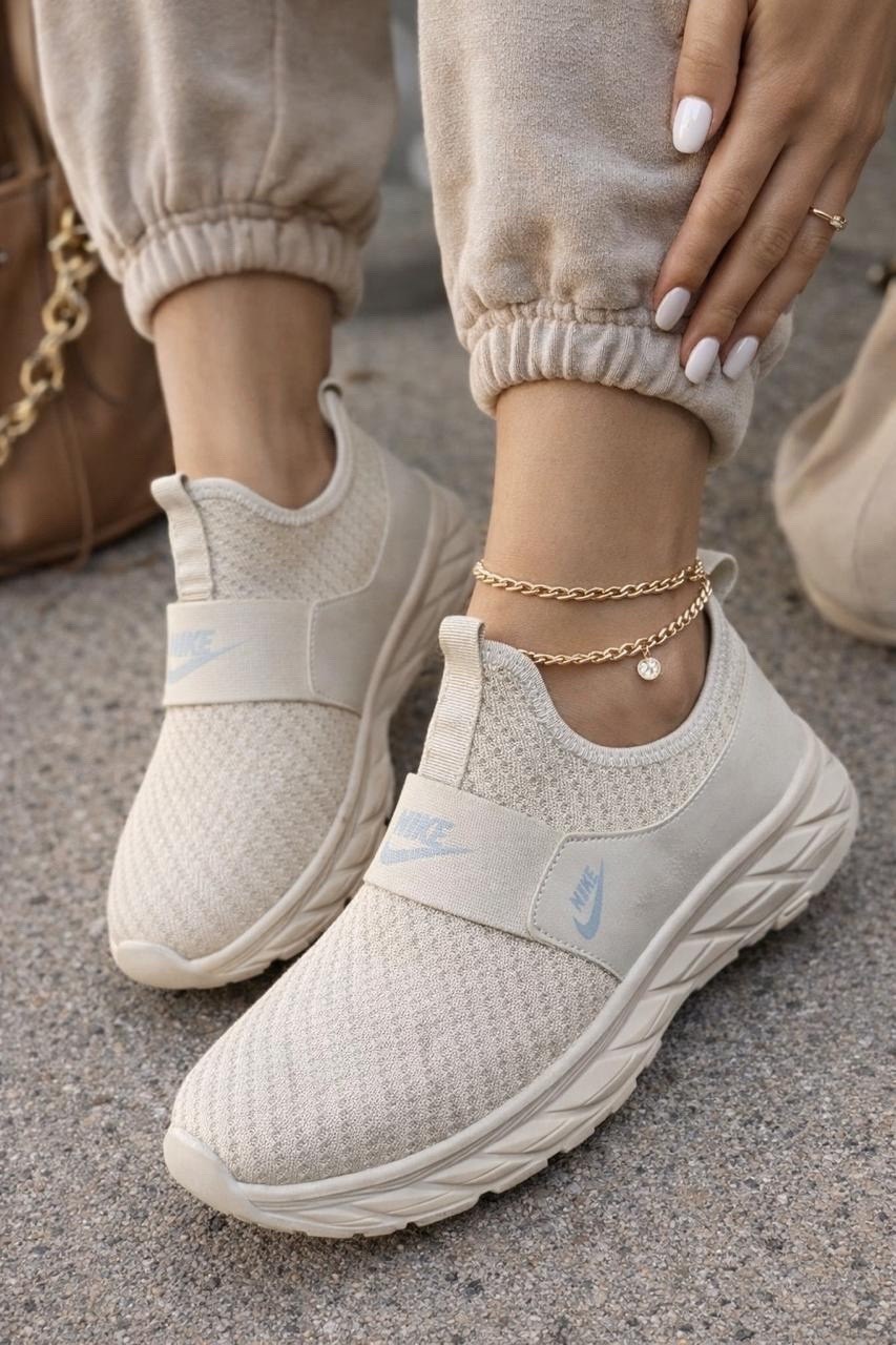 кроссовки adidas,,adidas lite racer,женские кроссовки adidas,женские кроссовки