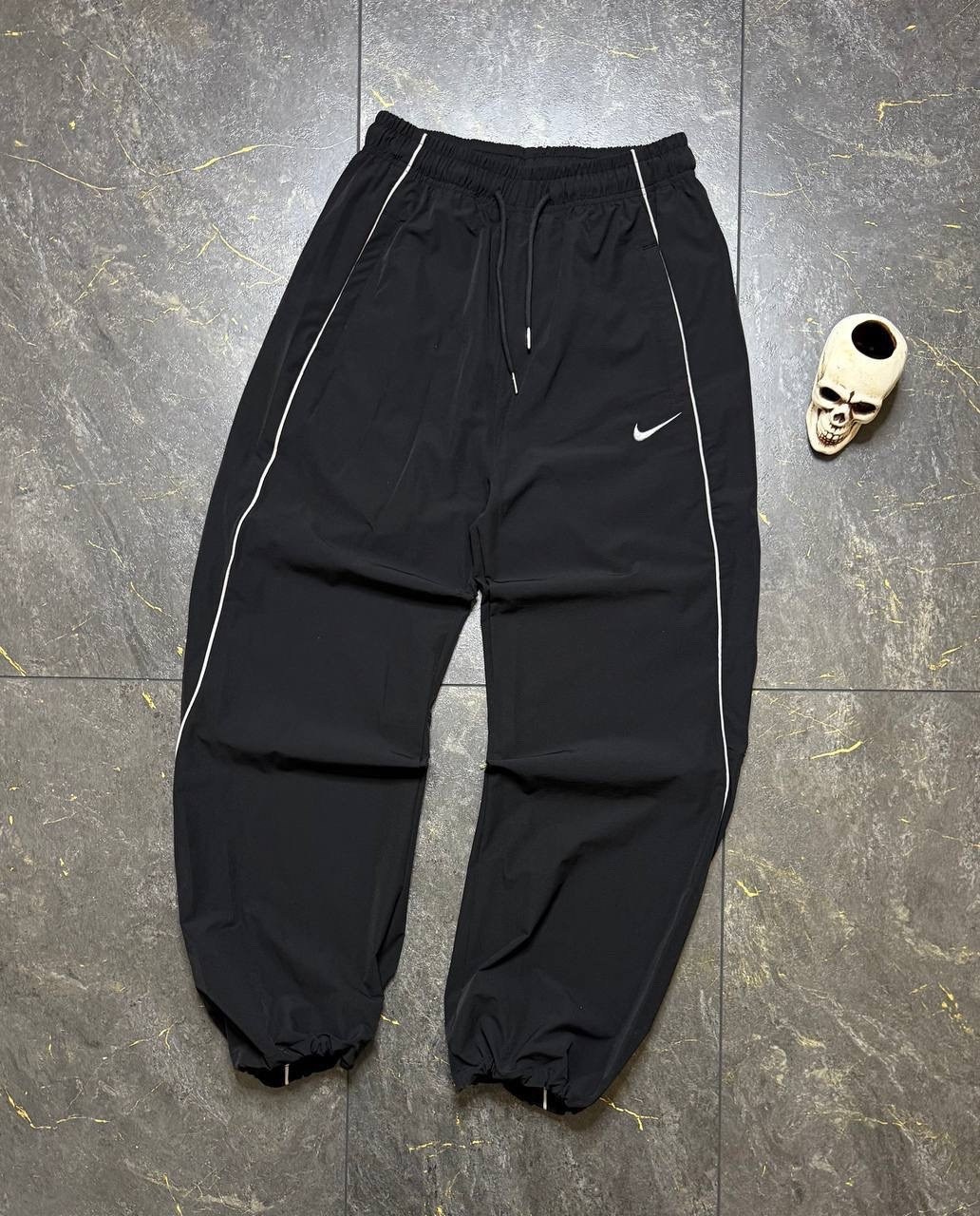 спортивные штаны nike,спортивные брюки nike,спортивные брюки,спортивные штаны мужские nike,спортивные штаны