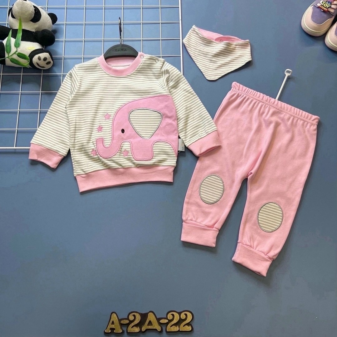 костюм комплекты,костюм детский,комплект одежды для малыша,детские костюмы,костюм для малыша