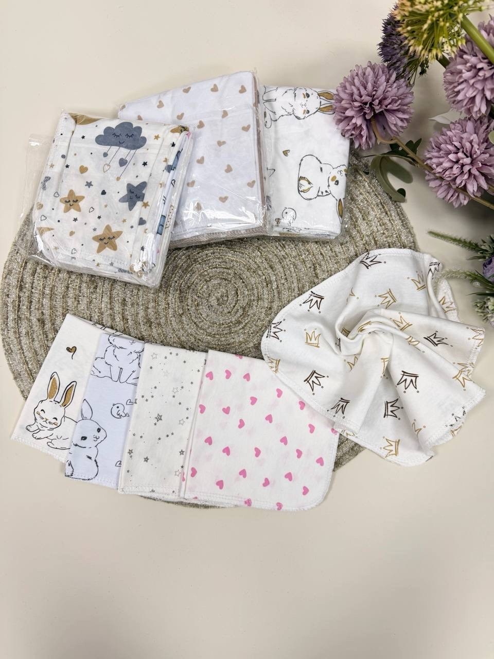 пеленка трикотажная,пеленка для новорожденного,муслиновые носовые платочки,пеленки муслиновые,пеленка для малыша