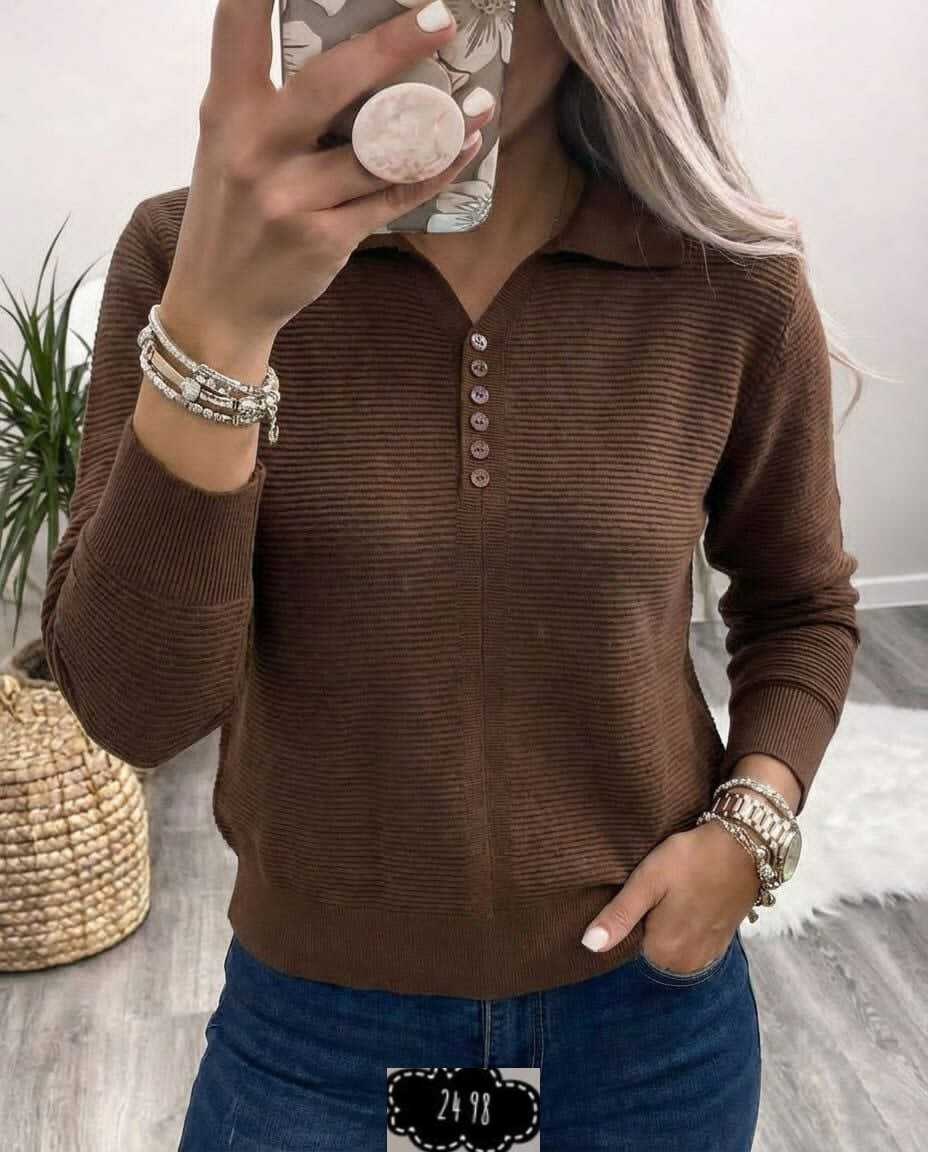 кофта женская,джемпер женский,популярные кофточки,джемпер женский кофта,кофточка женская