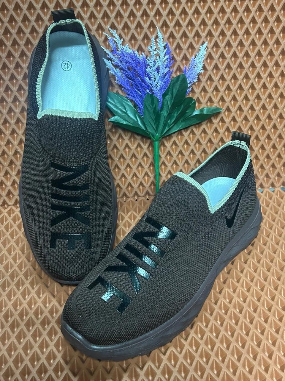 кроссовки,мужские слипоны,слипоны кроссовки,кроссовки найк,кроссовки nike