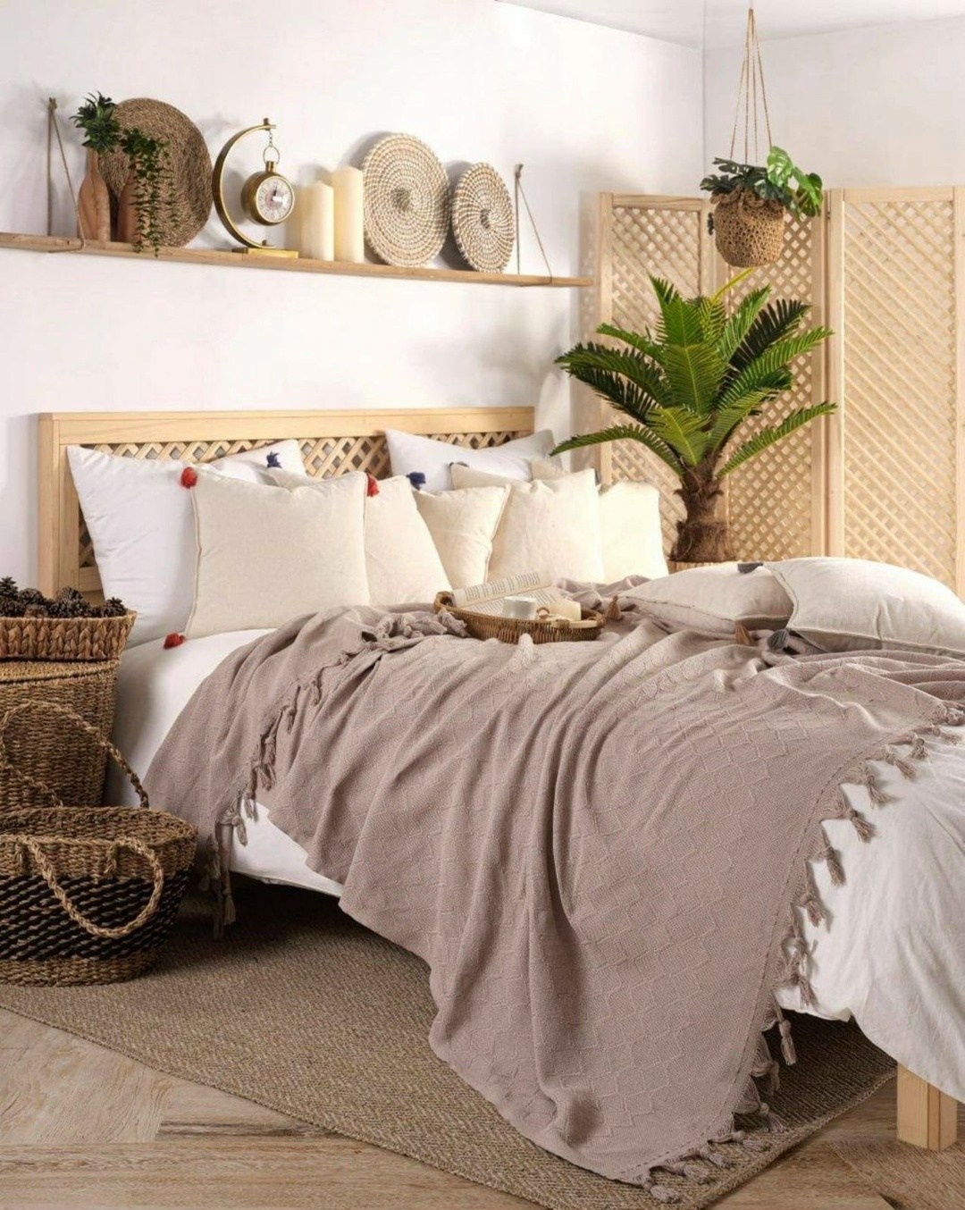 покрывало турция,покрывала,плед на кровати,покрывала с наволочками,плед и покрывало