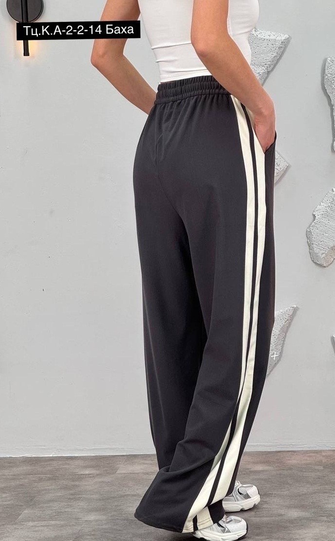брюки женские спортивные широкие,брюки спортивные,брюки спортивные женские,повседневные спортивные брюки,спортивные штаны женские