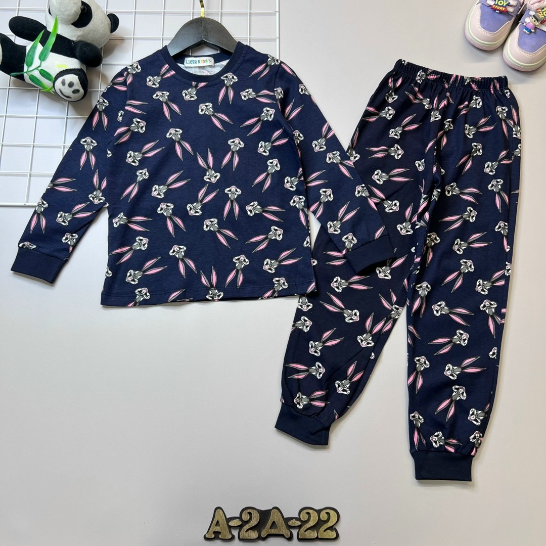 пижама детская,детская мягкая пижама,пижама теплая,пижама для девочек,пижамы для подростков