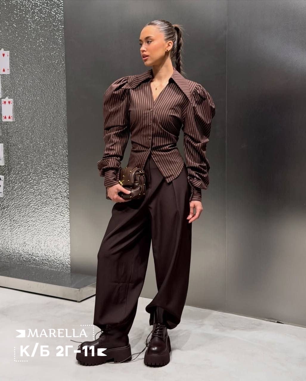 женская рубашка,белая женская рубашка,женская блузка,женская рубашка в полоску,блузка