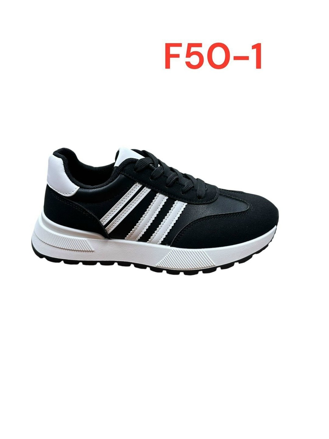 ,кроссовки женскиe, для бега,спортивный ,кроссовки повседневные