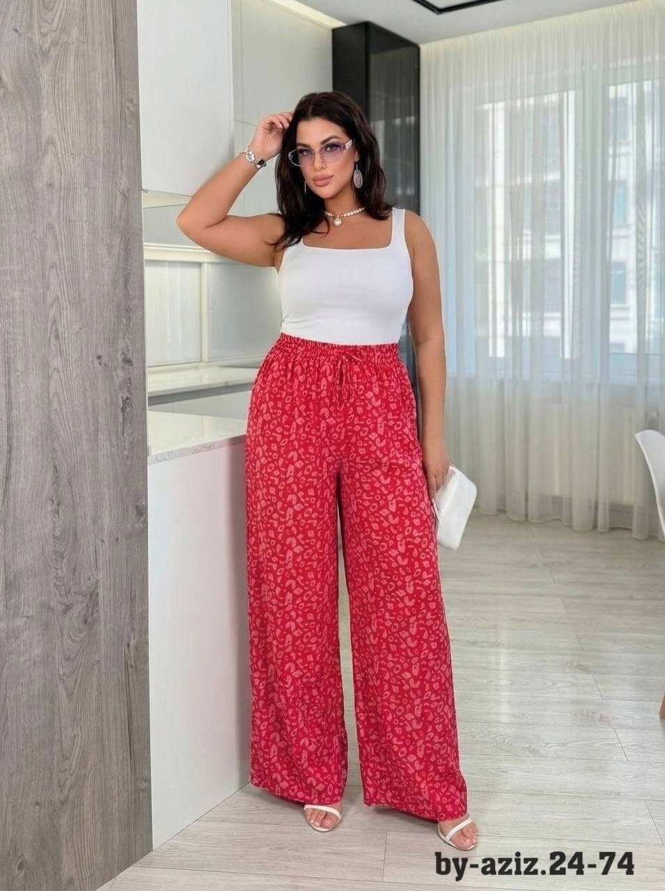 модные брюки,летние брюки,брюки бриджи,широкие брюки,женские широкие брюки