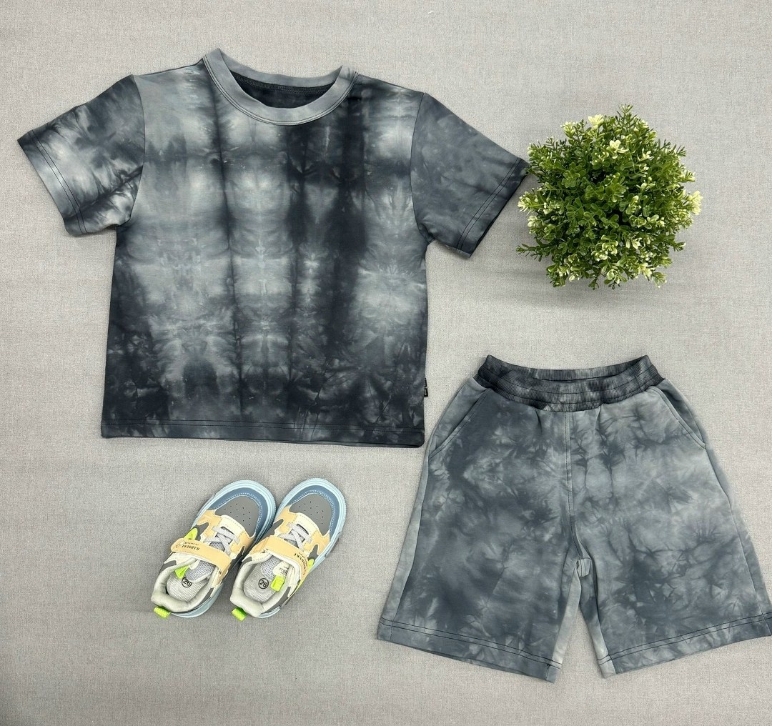 костюм детский,детские костюмы,спортивные костюм,,одежда для мальчиков