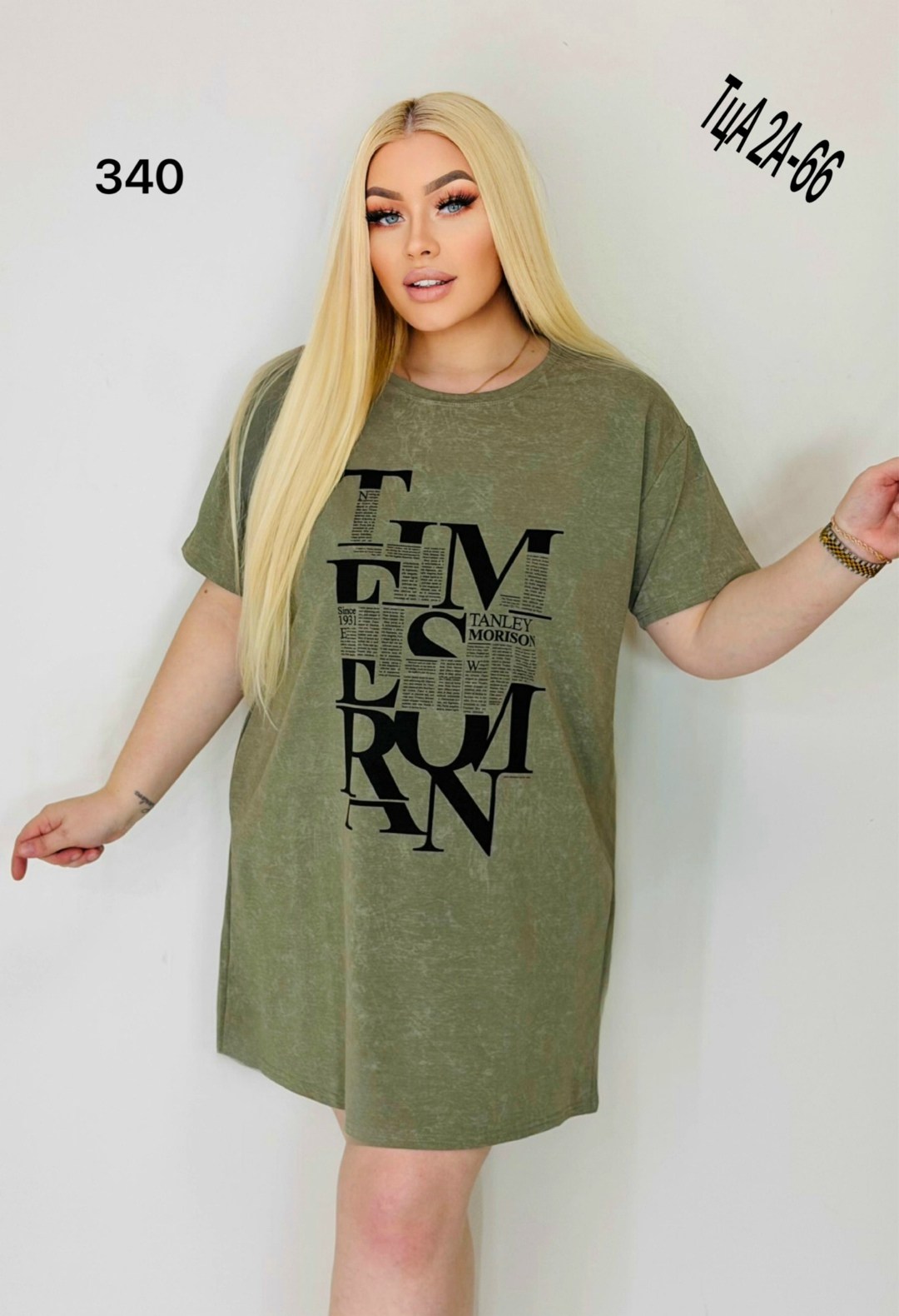 женская туника,женская футболка больших размеров,туника женская удлиненная домашняя,туника удлиненная,