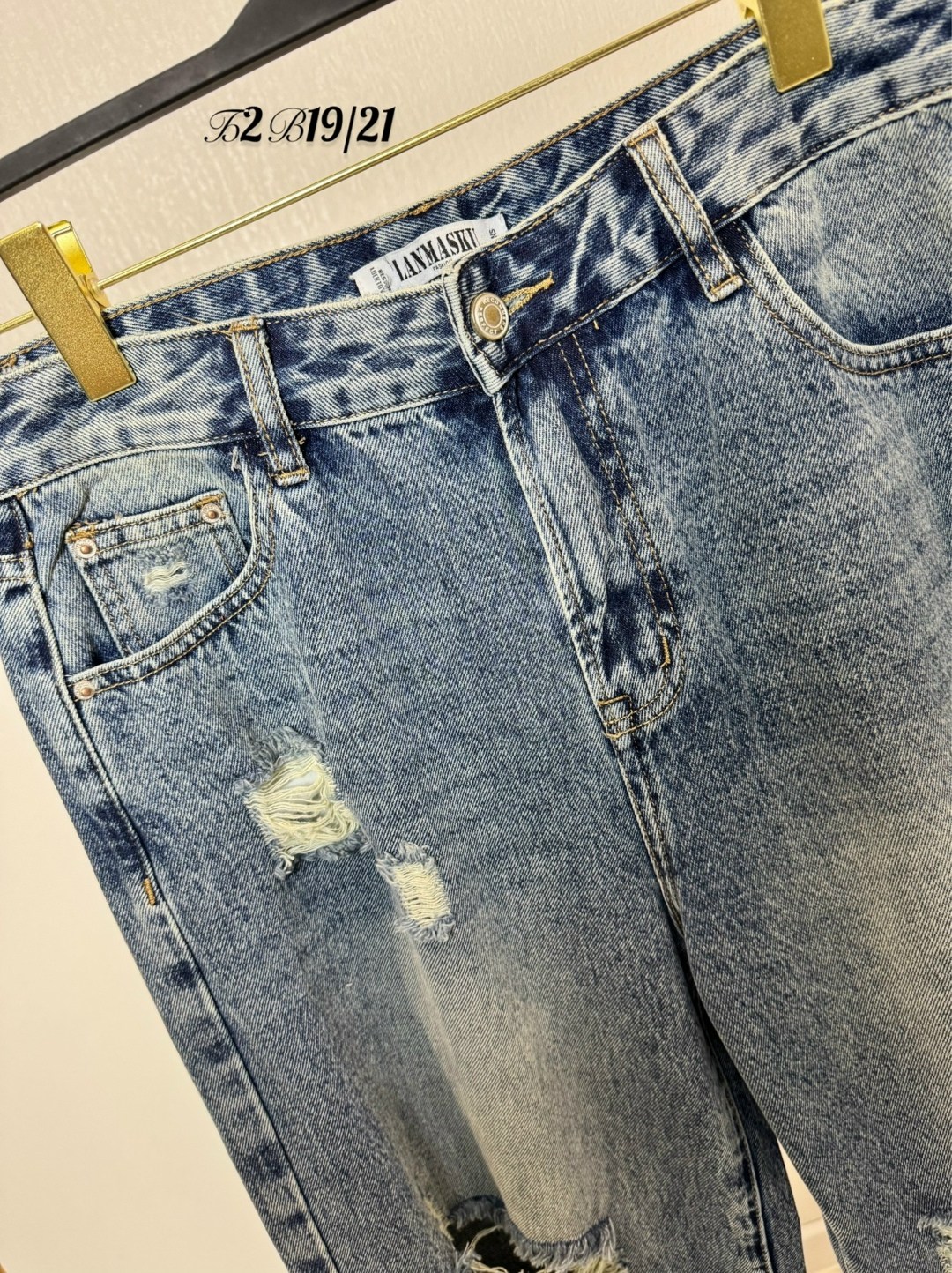 джинсы палаццо,женские джинсы,модные джинсы,джинсы широкие,джинсы палаццо женские фандей