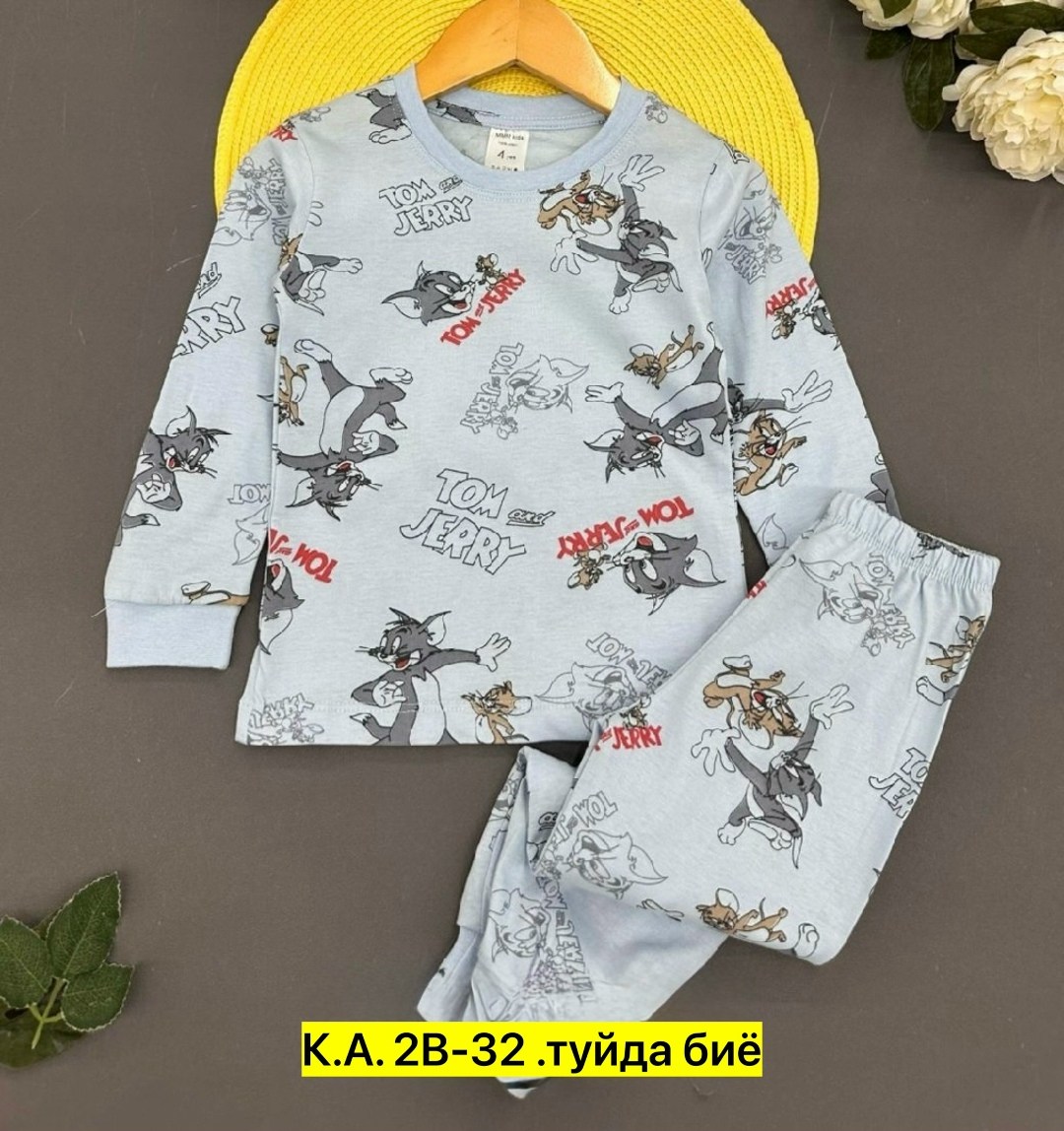 пижама для мальчика,пижама для девочек,детская пижама для мальчика,детская пижама,пижама женская