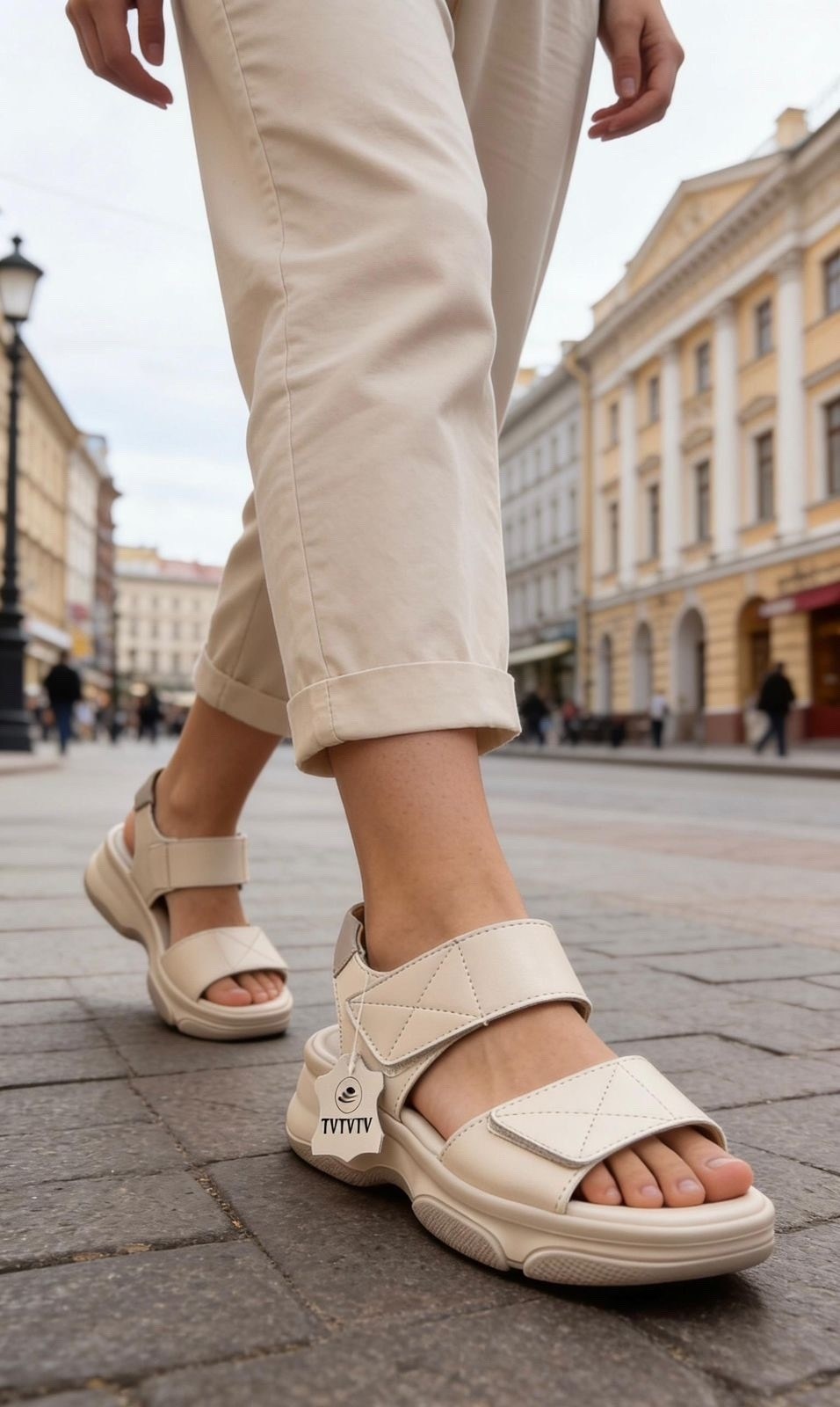 сандалии ральф рингер бежевые,босоножки сандали,босоножки женские,сандалии,сандалии женские