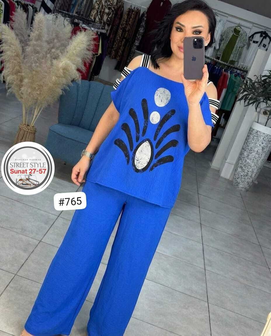 брючный костюм,женский костюм двойка,костюм женский,женский брючный костюм,костюм с брюками