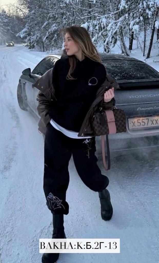 костюм из флиса,костюм на флисе,cпортивный костюм женский на флисе,костюм спортивный,спортивные костюмы двойка