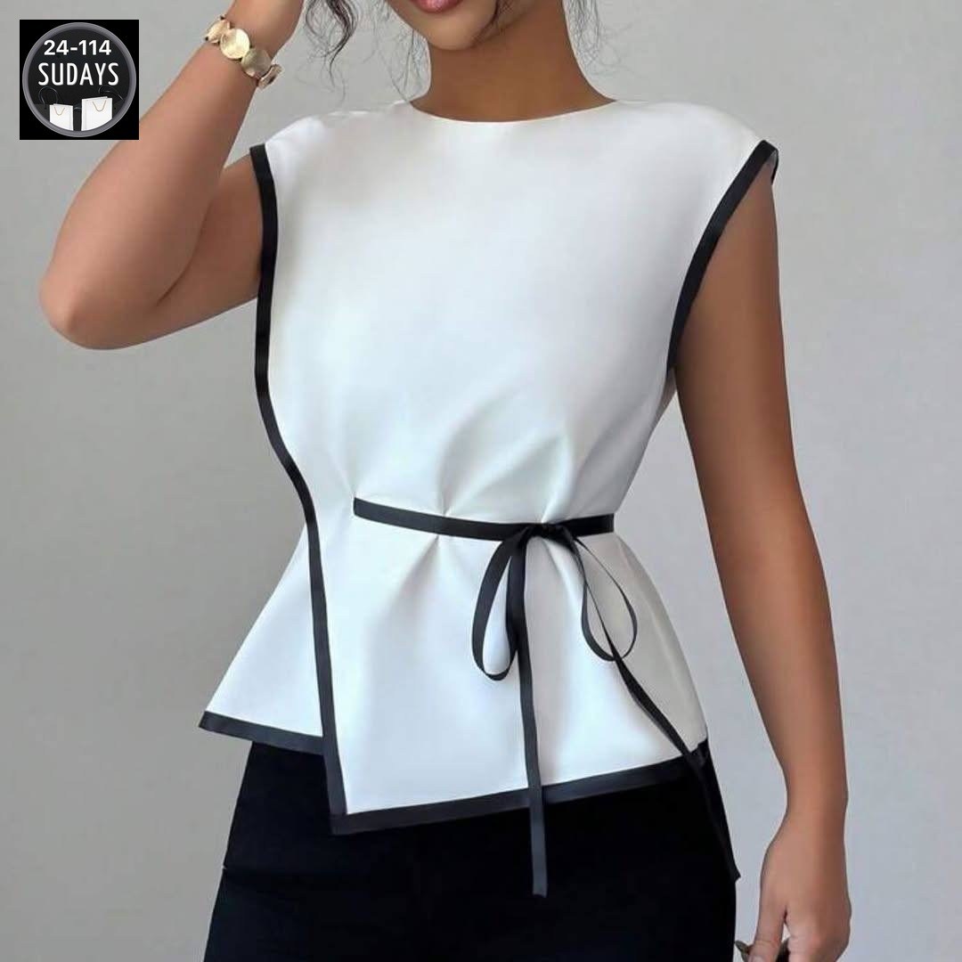 блузка модная,одежда для женщин,костюм,стильная одежда