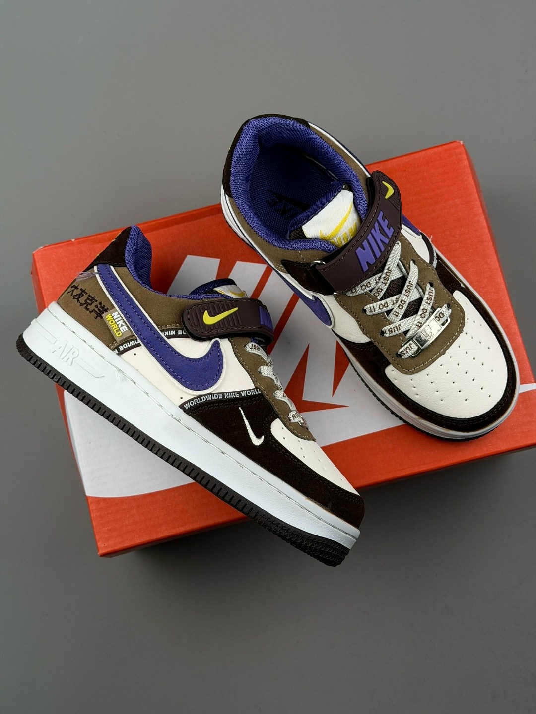 кроссовки,детские кроссовки nike,кроссовки закрытые,детские кроссовки,кроссовки мальчику