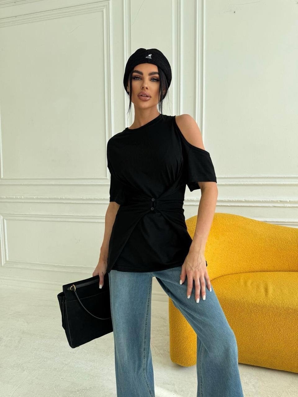 футболки женская,женская кофта,стильное платье,