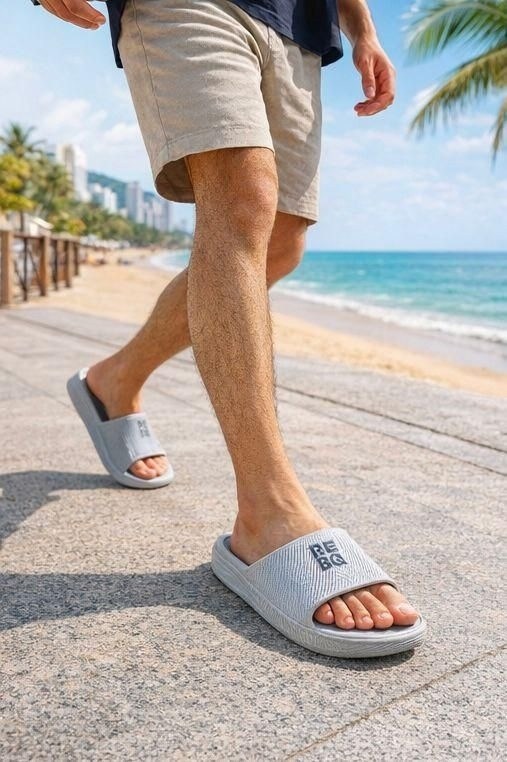 ,модные тапочки,шлепанцы женские,летние тапочки,тапочки для дома