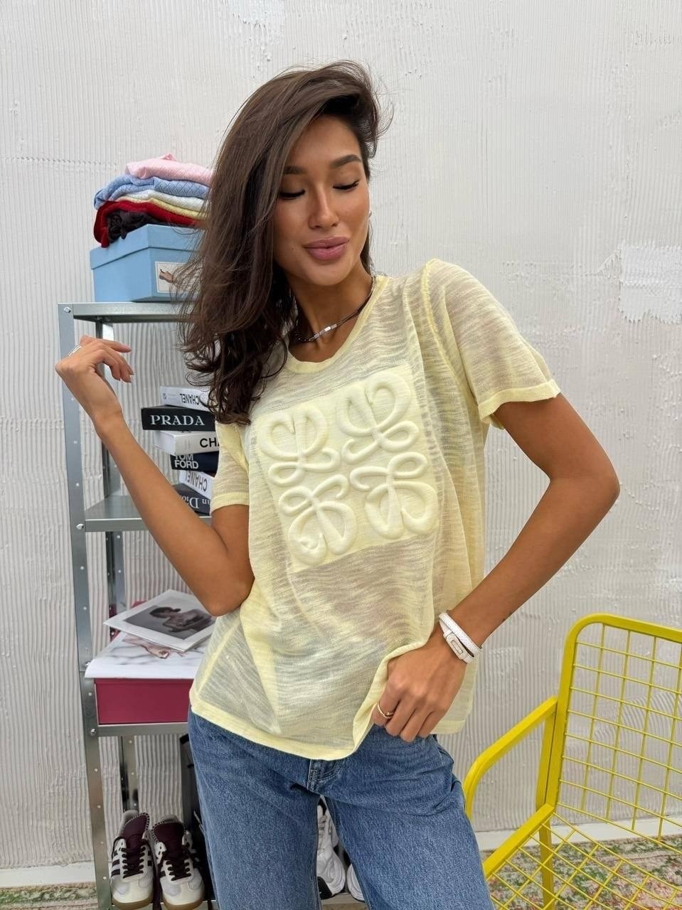 стильная кофта,джемпер бежевый,женская кофта,кофточка,кофта трикотаж