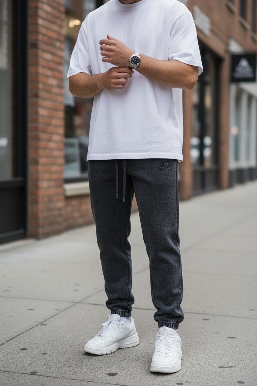 брюки джоггеры,брюки спортивные,спортивные штаны,серые спортивные штаны,мужские спортивные штаны