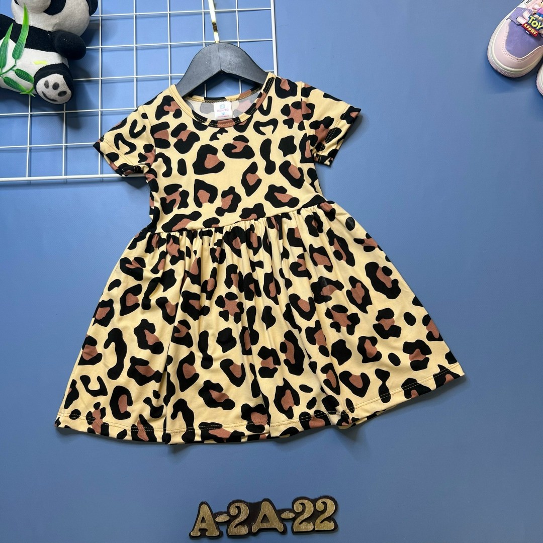 платье 👗,платья для девочек,платья детские,детская платье,детские летние платья