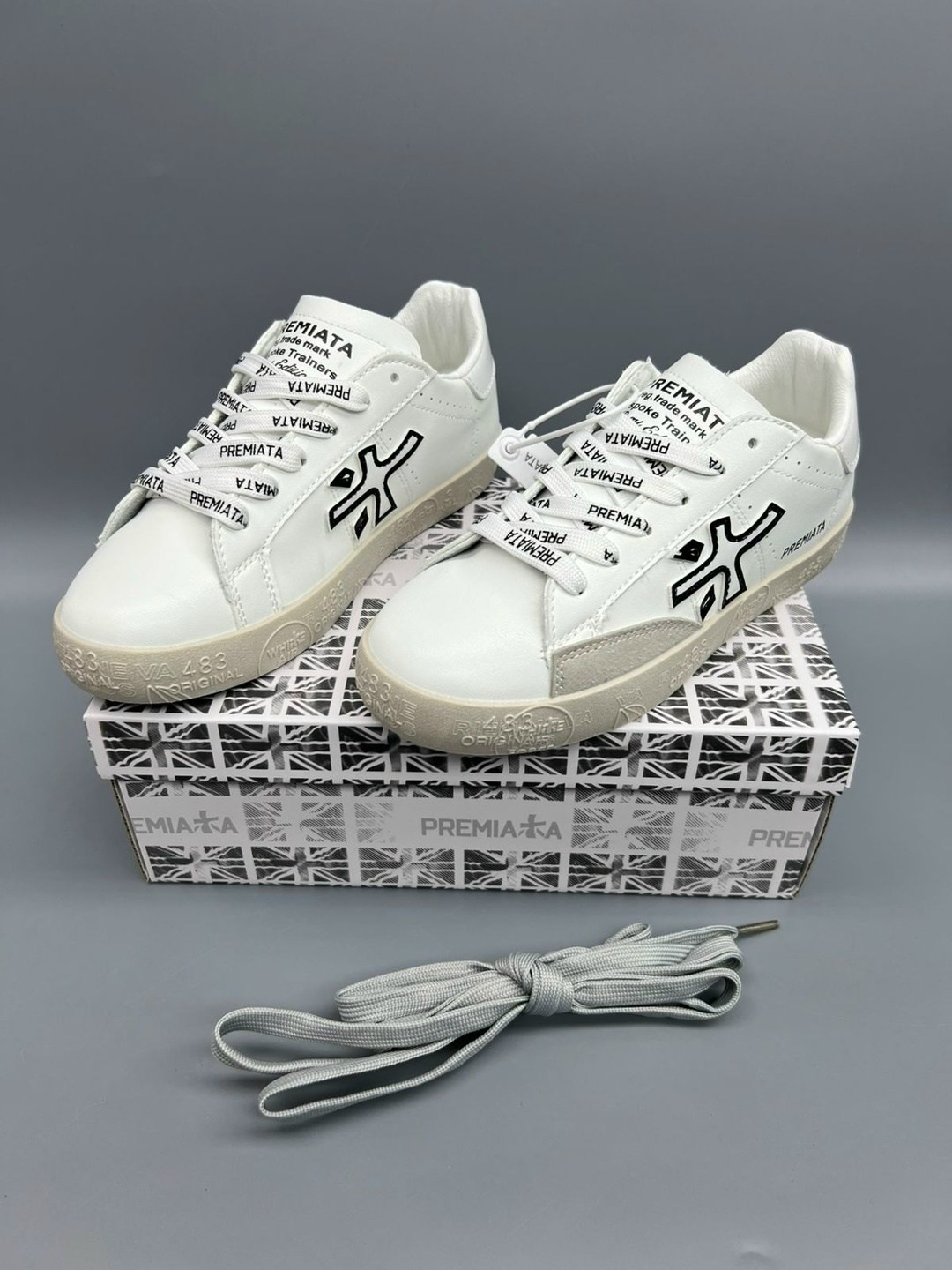 кроссовки premia,кроссовки premiata,,кеды кристиан диор,кроссовки мужские premiata
