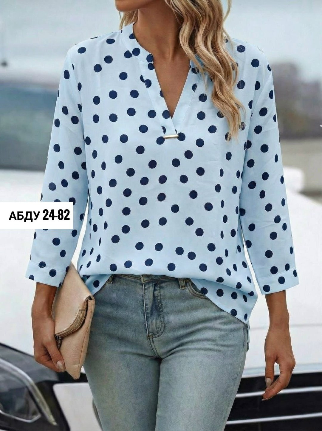 блузка женская,блузка в горох,блузка в горошек,блузка блузка женская,блуза