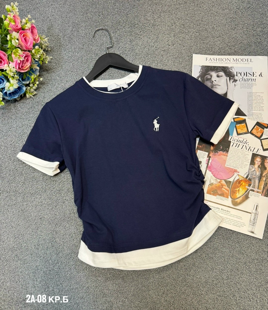 футболки женская,женская кофта,футболки для мальчика,одежда футболка,футболка