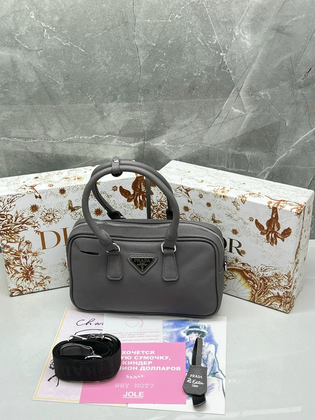 сумки,сумка прада,сумка,сумка женская prada,прада сумка женская