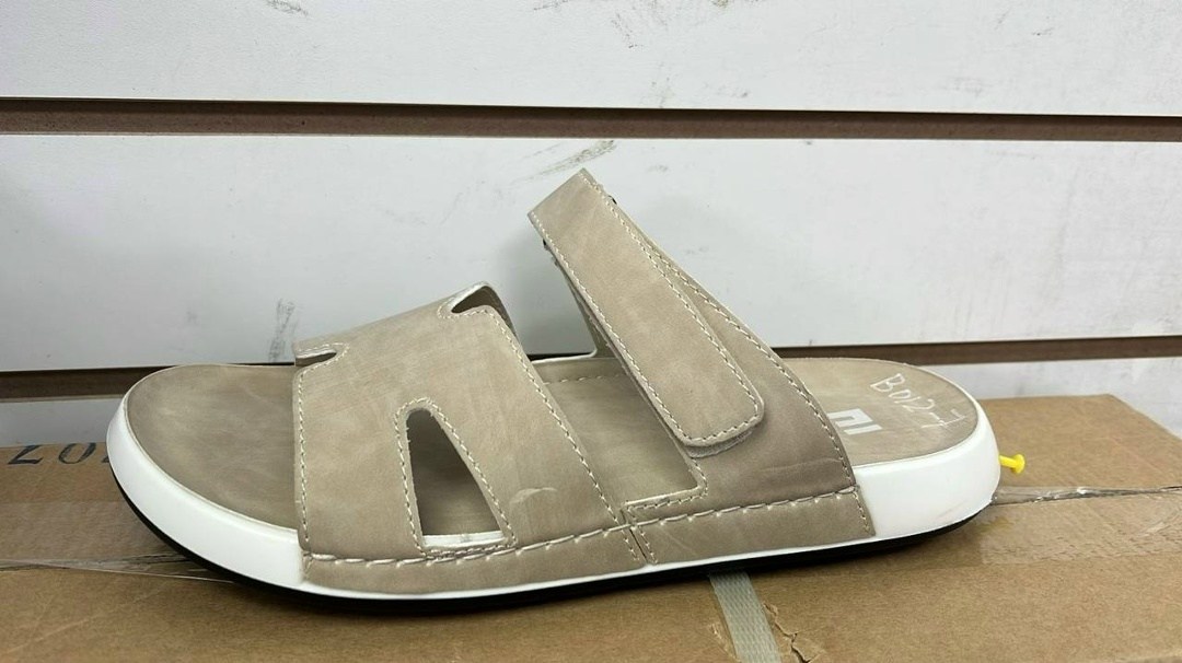 ,сандалии мужские,шлепанцы мужские,шлепки мужские,сандалии для мужчин