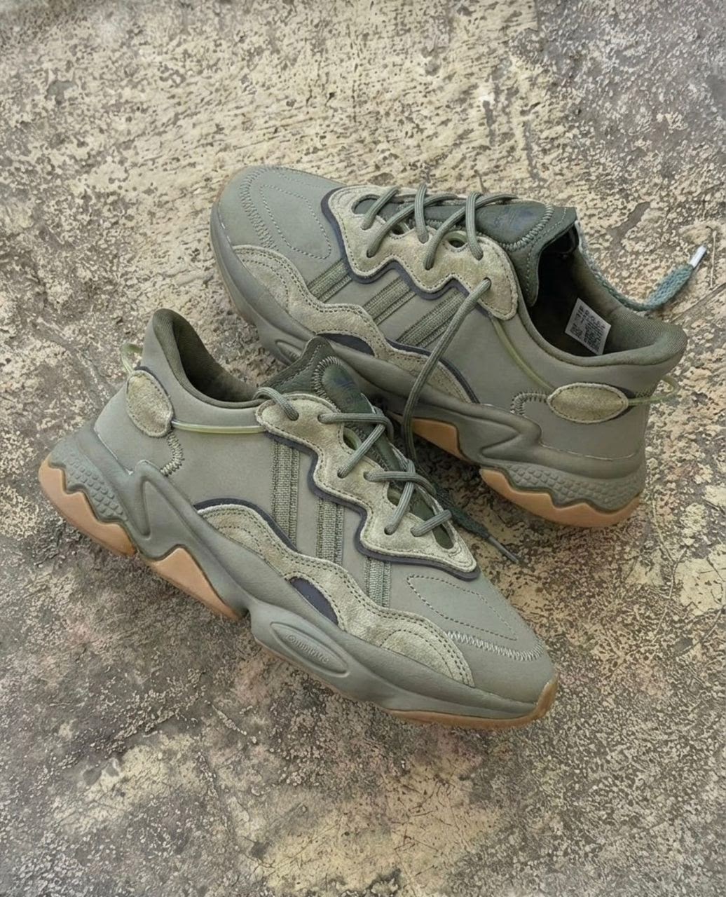 кроссовки adidas ozweego,женские кроссовки adidas ozweego,adidas originals ozweego,кроссовки adidas,кроссовки женские adidas ozweego фиолетовый