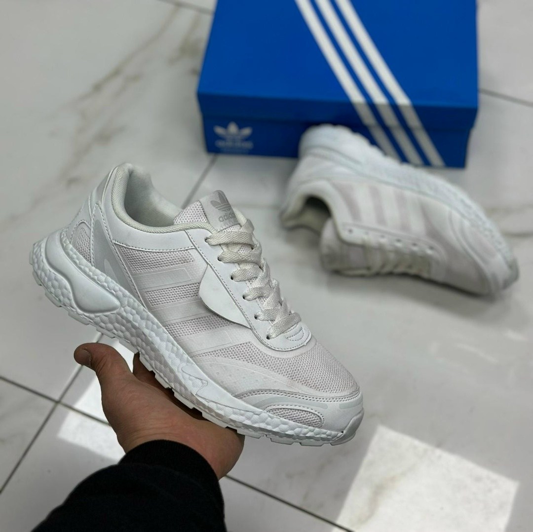 кроссовки мужские adidas,кроссовки адидас zx 500 мужские,кроссовки adidas,кроссовки мужские,кроссовки адидас мужские