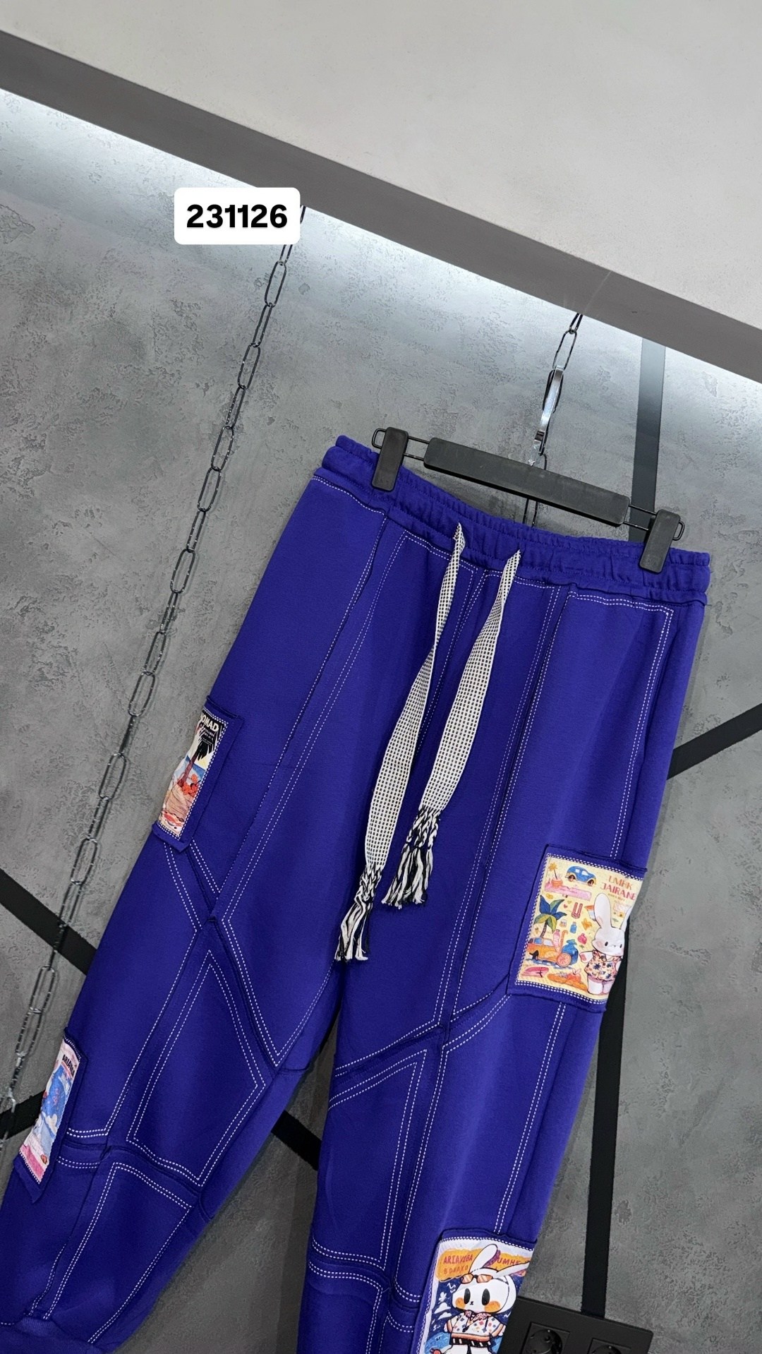 джоггеры брюки,спортивные брюки,штаны спортивные,спортивные брюки мужские,штаны брюки