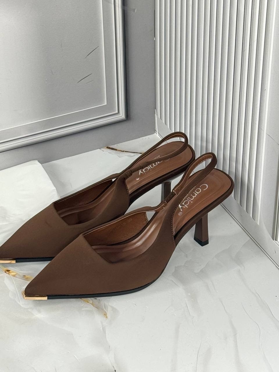 ,туфли лодочка,туфли стильные, женская,туфли женские