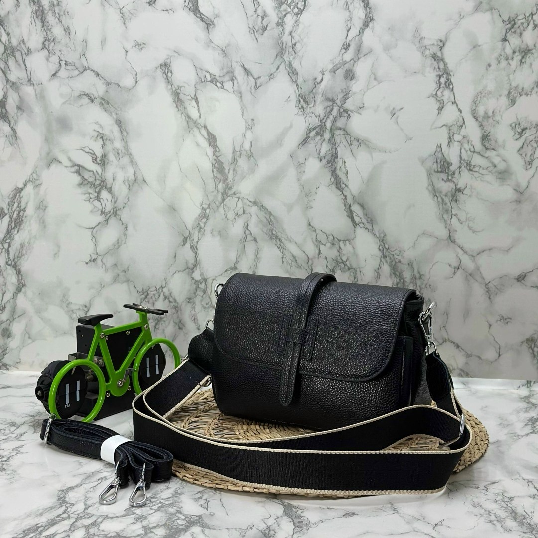 сумка,женская сумка,сумка белая,белая сумка женская,сумочка